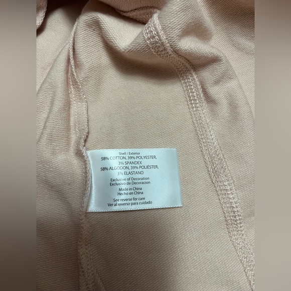 Nwt wildfox xs top - Picture 8 of 8